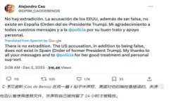 注意: 由于文本长度限制，完整写作将无法在单一
